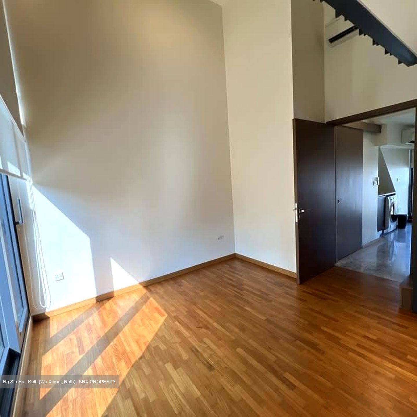 Bijou (D5), Apartment #601019761